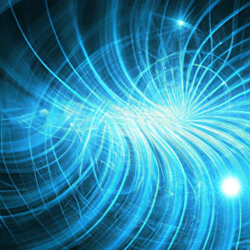 Wo uns Schwingkreise täglich begegnen