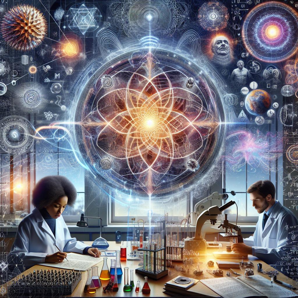 Energieübertragung über Resonanzkopplung – Stand der Forschung