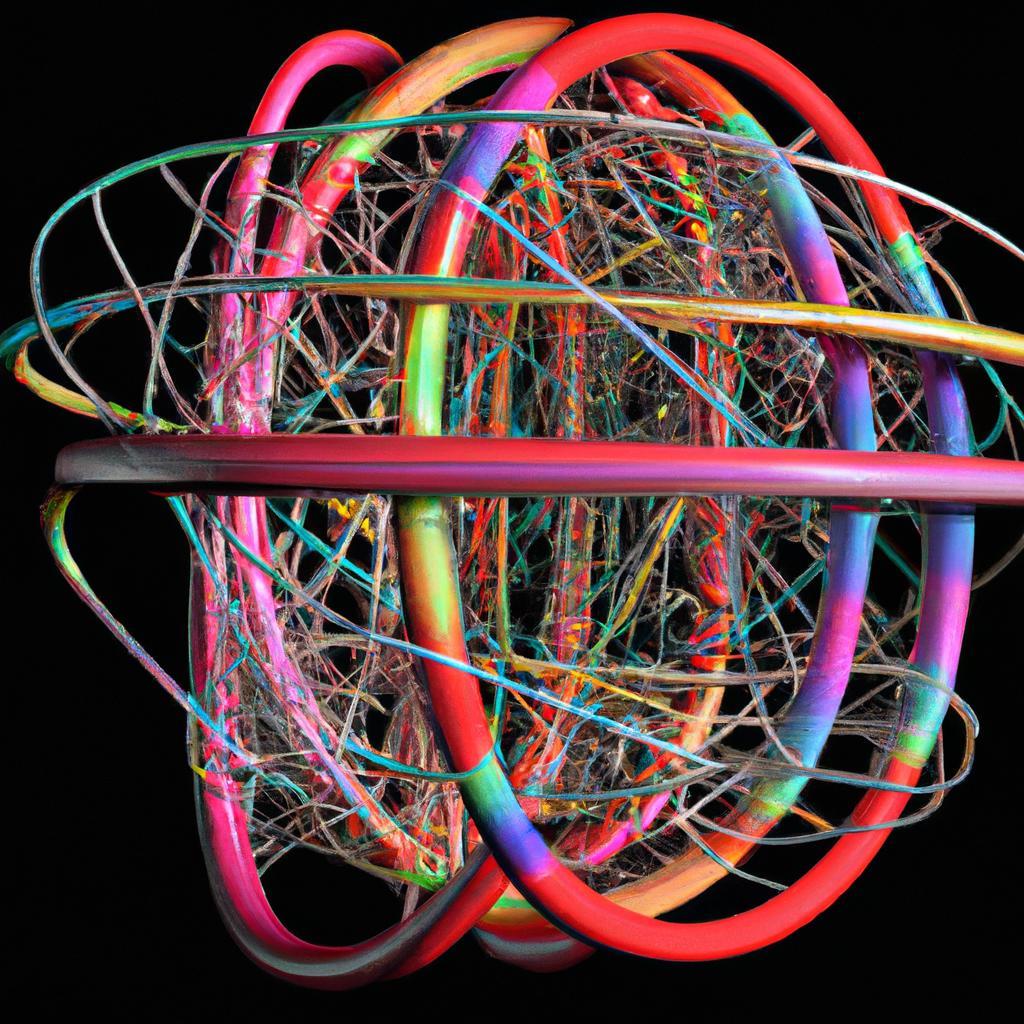 Simulation von Schwingkreisen mit Software (LTSpice, Multisim, etc.)