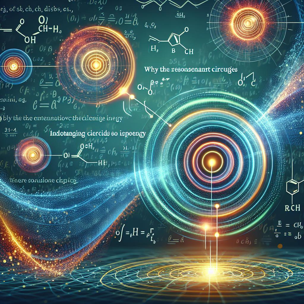 Induktives Laden erklärt: warum Schwingkreise dabei so wichtig sind