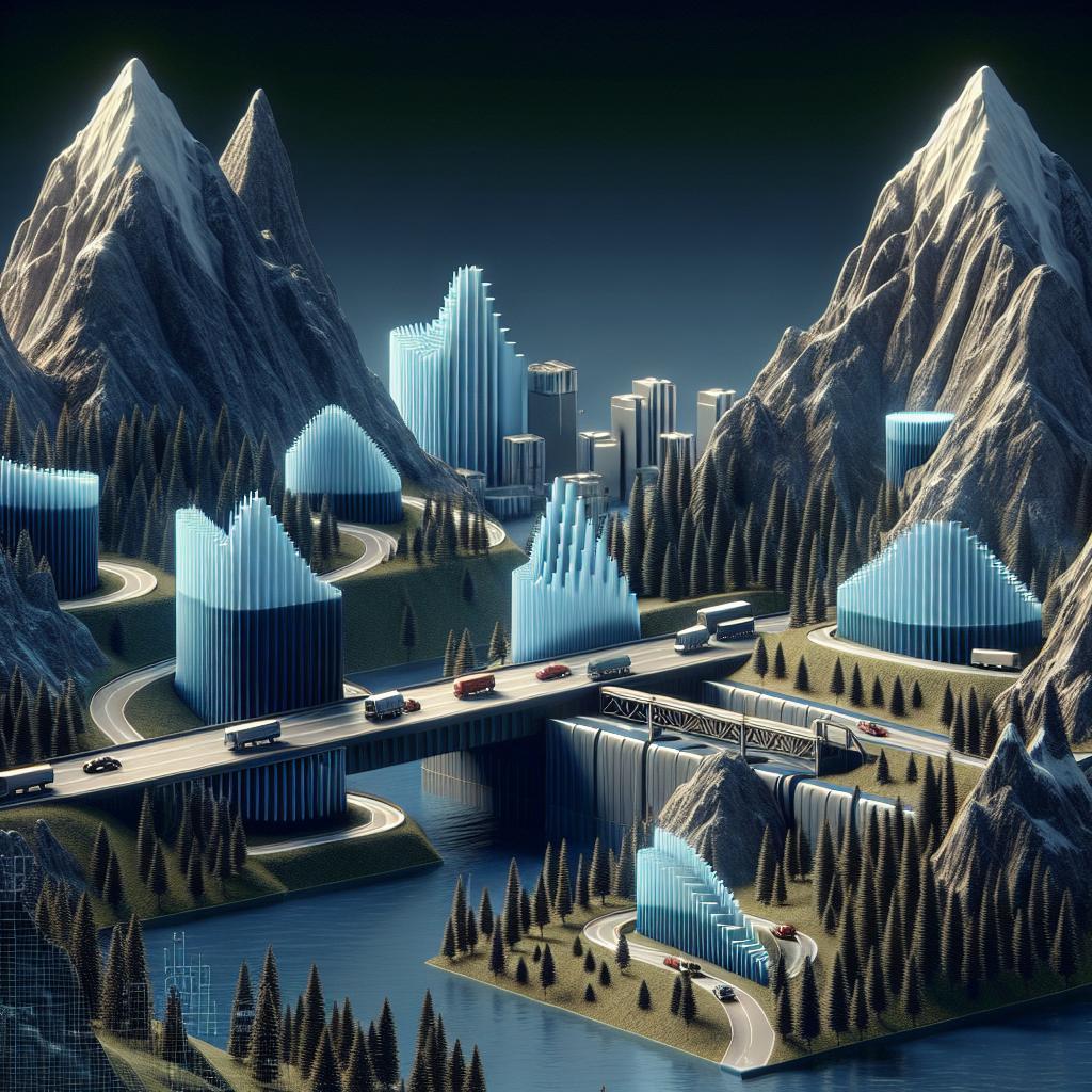 Filter mit Schwingkreisen: Hochpass, Tiefpass und Bandpass im Alltag